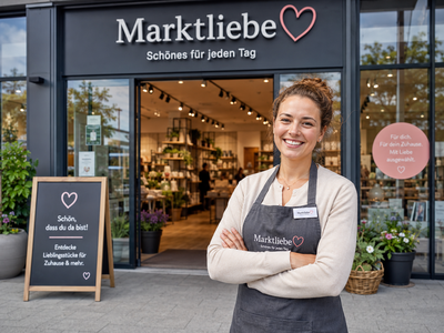Marktliebe