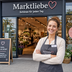 Marktliebe