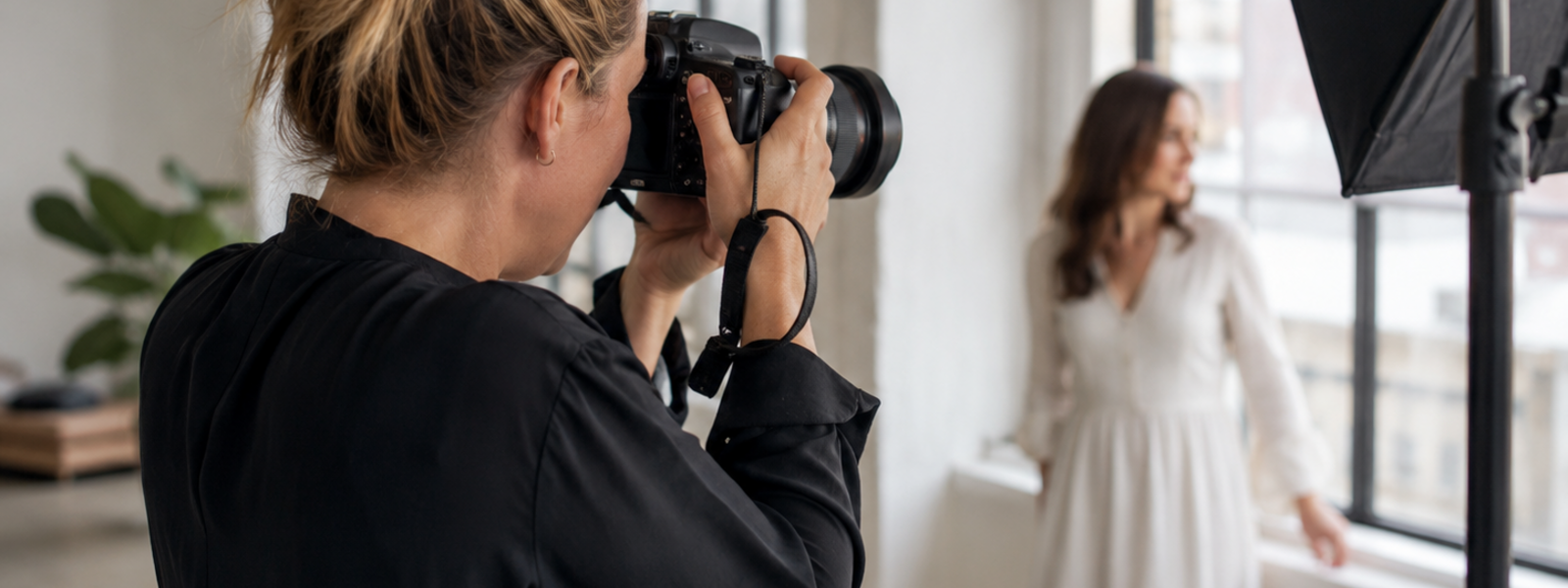 Fotografin (m/w/d)