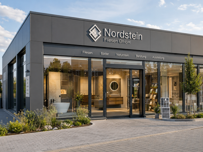 Nordstein Fliesen GmbH