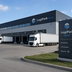 LogiPark Nord