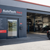 AutoTech Harz