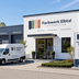 Farbwerk Elbtal