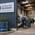 Metalltechnik Nordwerk