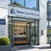 Hanse Consult Büroservice