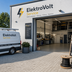 ElektroVolt Service