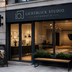 Lichtblick Studio